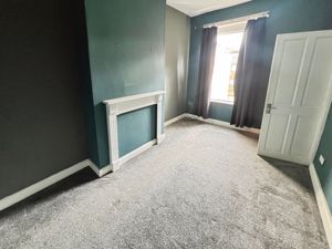 Bedroom 2- click for photo gallery